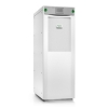 Bild på APC GALAXY VS UPS 50KW 400V W/ N+1 GVSUPS50KRHS