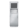 Bild på APC GALAXY VS UPS 50KW 400V W/ N+1 GVSUPS50KRHS