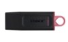 Bild på KINGSTON 256GB DT EXODIA USB 3.2 GEN 1 DTX/256GB