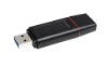 Bild på KINGSTON 256GB DT EXODIA USB 3.2 GEN 1 DTX/256GB
