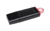 Bild på KINGSTON 256GB DT EXODIA USB 3.2 GEN 1 DTX/256GB