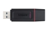 Bild på KINGSTON 256GB DT EXODIA USB 3.2 GEN 1 DTX/256GB