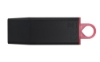 Bild på KINGSTON 256GB DT EXODIA USB 3.2 GEN 1 DTX/256GB