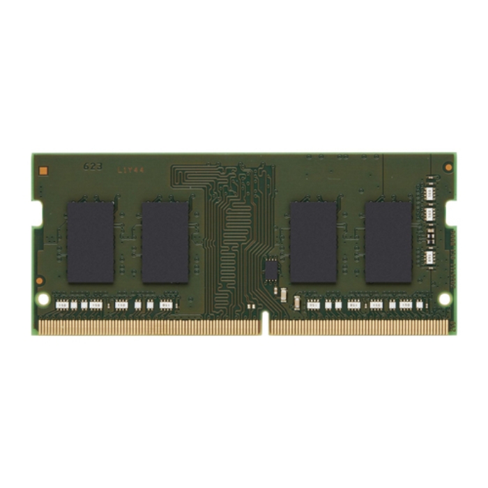 Bild på KINGSTON 32GB DDR4-3200MHZ SODIMM KCP432SD8/32