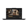 Bild på LENOVO P16S AMD G4 RAI7P-350 16IN 21QR0034MX