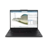 Bild på LENOVO P16S AMD G4 RAI7P-350 16IN 21QR0034MX