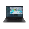Bild på LENOVO P16S AMD G4 RAI7P-350 16IN 21QR0034MX