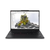 Bild på LENOVO P16S AMD G4 RAI7P-350 16IN 21QR0034MX