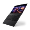 Bild på LENOVO P16S AMD G4 RAI7P-350 16IN 21QR0034MX
