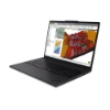 Bild på LENOVO P16S AMD G4 RAI7P-350 16IN 21QR0034MX