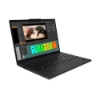 Bild på LENOVO P16S AMD G4 RAI7P-350 16IN 21QR0034MX