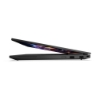 Bild på LENOVO P16S AMD G4 RAI7P-350 16IN 21QR0034MX