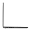 Bild på LENOVO P16S AMD G4 RAI7P-350 16IN 21QR0034MX