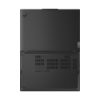 Bild på LENOVO P16S AMD G4 RAI7P-350 16IN 21QR0034MX