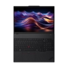 Bild på LENOVO P16S AMD G4 RAI7P-350 16IN 21QR0034MX