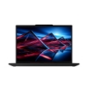 Bild på LENOVO P14S AMD G6 RAI7P-350 14IN 21QL003WMX