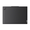 Bild på LENOVO P14S AMD G6 RAI7P-350 14IN 21QL003WMX