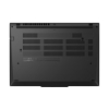 Bild på LENOVO P14S AMD G6 RAI7P-350 14IN 21QL003WMX