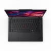 Bild på LENOVO P14S AMD G6 RAI7P-350 14IN 21QL003WMX