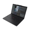 Bild på LENOVO P14S AMD G6 RAI7P-350 14IN 21QL003WMX