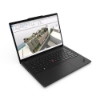 Bild på LENOVO P14S AMD G6 RAI7P-350 14IN 21QL003WMX