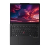 Bild på LENOVO P14S AMD G6 RAI7P-350 14IN 21QL003WMX