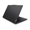 Bild på LENOVO P14S AMD G6 RAI7P-350 14IN 21QL003WMX