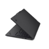 Bild på LENOVO P14S AMD G6 RAI7P-350 14IN 21QL003WMX