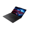 Bild på LENOVO P14S AMD G6 RAI7P-350 14IN 21QL003WMX