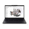 Bild på LENOVO P14S AMD G6 RAI7P-350 14IN 21QL003WMX