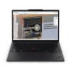 Bild på LENOVO P14S AMD G6 RAI7P-350 14IN 21QL003WMX