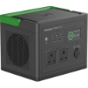Bild på APC SCHNEIDER OFFGRID PORTABLE PWR PPS730-UK
