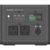 Bild på APC SCHNEIDER OFFGRID PORTABLE PWR PPS730-UK