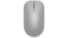 Bild på MICROSOFT MS SURFACE MOUSE COMMER 3YR-00003