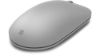 Bild på MICROSOFT MS SURFACE MOUSE COMMER 3YR-00003