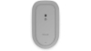 Bild på MICROSOFT MS SURFACE MOUSE COMMER 3YR-00003