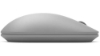 Bild på MICROSOFT MS SURFACE MOUSE COMMER 3YR-00003