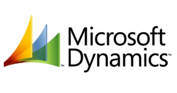 Bild på MICROSOFT DYN365 TEAM USR CAL EMJ-00170