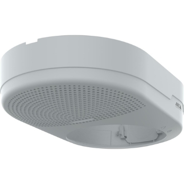 Bild på AXIS AXIS TQ9802 CASING WHITE / 02974-001