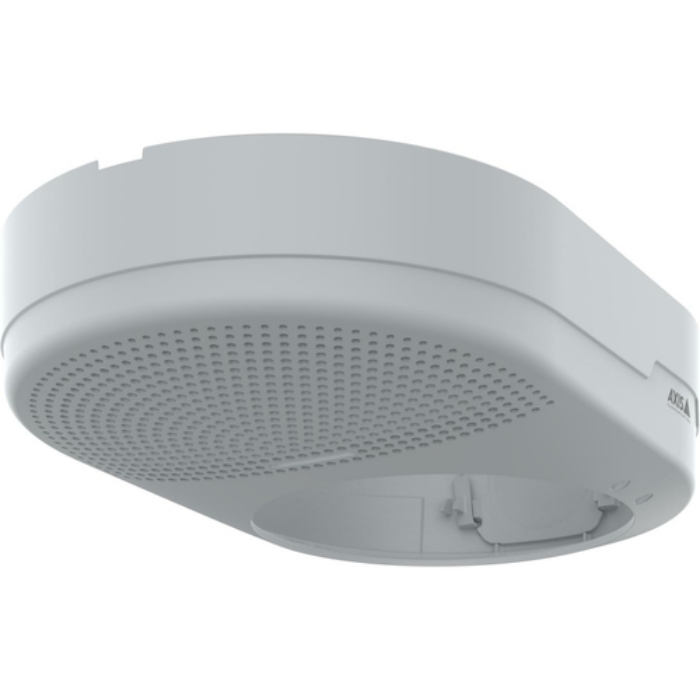 Bild på AXIS AXIS TQ9802 CASING WHITE / 02974-001