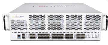 Bild på FORTINET FORTIGATE-4200F FG4200F