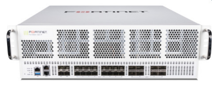 Bild på FORTINET FORTIGATE-4200F FG4200F
