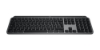 Bild på LOGITECH MX KEYS S FOR MAC 920-011623