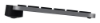 Bild på LOGITECH MX KEYS S FOR MAC 920-011623