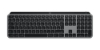 Bild på LOGITECH MX KEYS S FOR MAC 920-011623