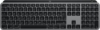 Bild på LOGITECH MX KEYS S FOR MAC 920-011637