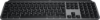 Bild på LOGITECH MX KEYS S FOR MAC 920-011637