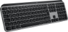 Bild på LOGITECH MX KEYS S FOR MAC 920-011637
