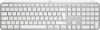 Bild på LOGITECH MX KEYS S FOR MAC 920-011638