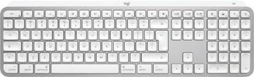 Bild på LOGITECH MX KEYS S FOR MAC 920-011638